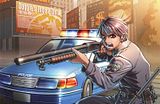 animecop.jpg image by Automatic_PWNage